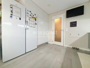 Apartamento T3 - Pinhal Novo, Palmela, Setbal - Miniatura: 3/9