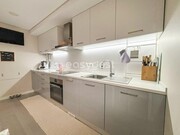 Apartamento T3 - Pinhal Novo, Palmela, Setbal - Miniatura: 4/9