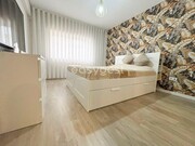 Apartamento T3 - Pinhal Novo, Palmela, Setbal - Miniatura: 6/9