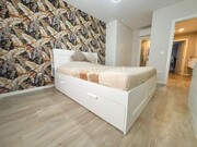 Apartamento T3 - Pinhal Novo, Palmela, Setbal - Miniatura: 9/9