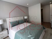 Apartamento T3 - guas Livres, Amadora, Lisboa - Miniatura: 3/9