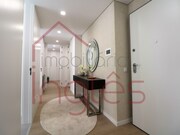 Apartamento T3 - guas Livres, Amadora, Lisboa - Miniatura: 9/9