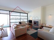 Apartamento T2 - Parque das Naes, Lisboa, Lisboa - Miniatura: 3/9