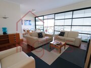 Apartamento T2 - Parque das Naes, Lisboa, Lisboa - Miniatura: 5/9