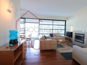 Apartamento T2 - Parque das Naes, Lisboa, Lisboa - Miniatura: 7/9