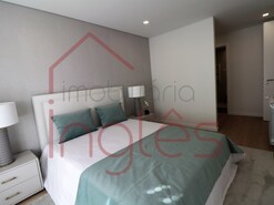 Apartamento T4 - guas Livres, Amadora, Lisboa