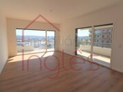 Apartamento T3 - Odivelas, Odivelas, Lisboa - Miniatura: 2/9