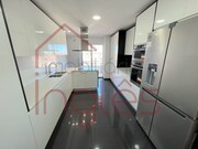 Apartamento T3 - Odivelas, Odivelas, Lisboa - Miniatura: 3/9