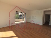 Apartamento T3 - Odivelas, Odivelas, Lisboa - Miniatura: 5/9