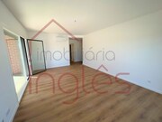 Apartamento T3 - Odivelas, Odivelas, Lisboa - Miniatura: 6/9