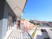 Apartamento T3 - Odivelas, Odivelas, Lisboa - Miniatura: 8/9