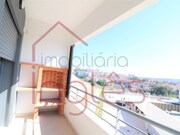 Apartamento T3 - Odivelas, Odivelas, Lisboa - Miniatura: 9/9