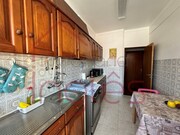 Apartamento T2 - Santarem, Santarm, Santarm - Miniatura: 3/9