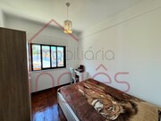 Apartamento T2 - Santarem, Santarm, Santarm - Miniatura: 9/9