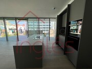 Apartamento T1 - Marvila, Lisboa, Lisboa - Miniatura: 3/9