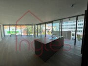 Apartamento T1 - Marvila, Lisboa, Lisboa - Miniatura: 4/9