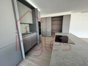 Apartamento T1 - Marvila, Lisboa, Lisboa - Miniatura: 6/9