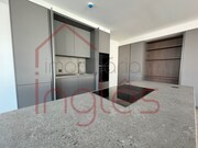 Apartamento T1 - Marvila, Lisboa, Lisboa - Miniatura: 7/9