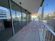 Apartamento T1 - Marvila, Lisboa, Lisboa - Miniatura: 9/9