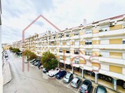 Apartamento T2 - Santarem, Santarm, Santarm - Miniatura: 7/9