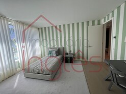 Apartamento T3 - Marvila, Lisboa, Lisboa