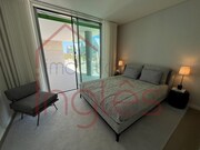 Apartamento T3 - Marvila, Lisboa, Lisboa - Miniatura: 1/9