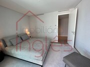 Apartamento T3 - Marvila, Lisboa, Lisboa - Miniatura: 3/9