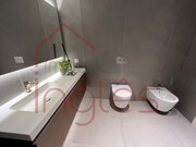 Apartamento T3 - Marvila, Lisboa, Lisboa - Miniatura: 4/9