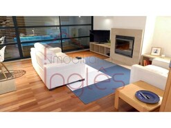 Apartamento T2 - Parque das Naes, Lisboa, Lisboa