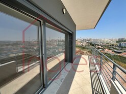 Apartamento T2 - Odivelas, Odivelas, Lisboa