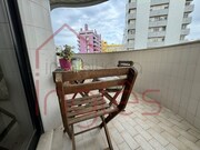 Apartamento T3 - Santarem, Santarm, Santarm - Miniatura: 5/9