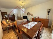 Apartamento T3 - Santarem, Santarm, Santarm - Miniatura: 3/9