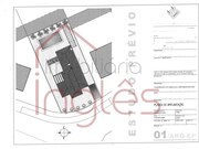 Terreno Urbano - Santarem, Santarm, Santarm - Miniatura: 1/5