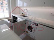 Apartamento T3 - guas Livres, Amadora, Lisboa - Miniatura: 3/9