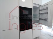 Apartamento T3 - guas Livres, Amadora, Lisboa - Miniatura: 9/9