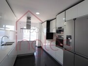 Apartamento T2 - Odivelas, Odivelas, Lisboa - Miniatura: 6/9