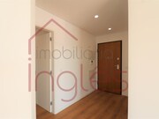 Apartamento T2 - Odivelas, Odivelas, Lisboa - Miniatura: 8/9