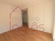 Apartamento T2 - Odivelas, Odivelas, Lisboa - Miniatura: 9/9