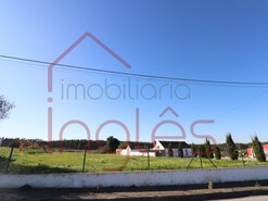 Moradia T2 - Fazendas de Almeirim, Almeirim, Santarm