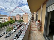 Apartamento T3 - Santarem, Santarm, Santarm - Miniatura: 6/9