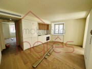 Apartamento T1 - Olivais, Lisboa, Lisboa - Miniatura: 1/9