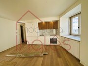 Apartamento T1 - Olivais, Lisboa, Lisboa - Miniatura: 2/9