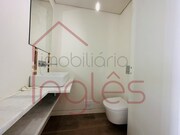 Apartamento T1 - Olivais, Lisboa, Lisboa - Miniatura: 3/9