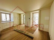 Apartamento T1 - Olivais, Lisboa, Lisboa - Miniatura: 4/9