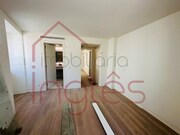 Apartamento T1 - Olivais, Lisboa, Lisboa - Miniatura: 6/9