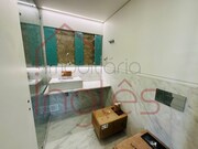 Apartamento T1 - Olivais, Lisboa, Lisboa - Miniatura: 7/9