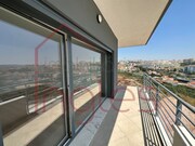 Apartamento T2 - Odivelas, Odivelas, Lisboa - Miniatura: 1/9