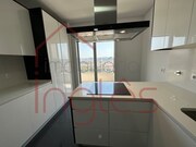 Apartamento T2 - Odivelas, Odivelas, Lisboa - Miniatura: 2/9