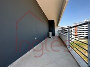 Apartamento T2 - Odivelas, Odivelas, Lisboa - Miniatura: 4/9