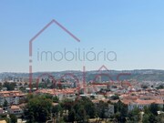 Apartamento T2 - Odivelas, Odivelas, Lisboa - Miniatura: 5/9